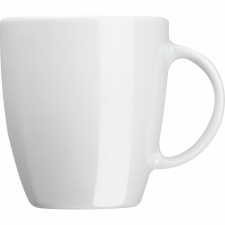 Porcelænskrus OTTAWA 300 ml