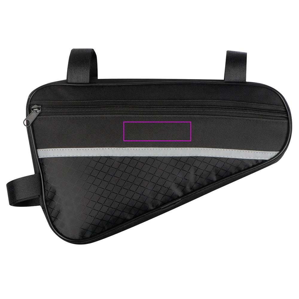 Cykeltaske MURCIA