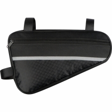 Cykeltaske MURCIA