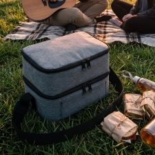Termotaske MONTPELLIER