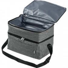 Termotaske rPET PERTH