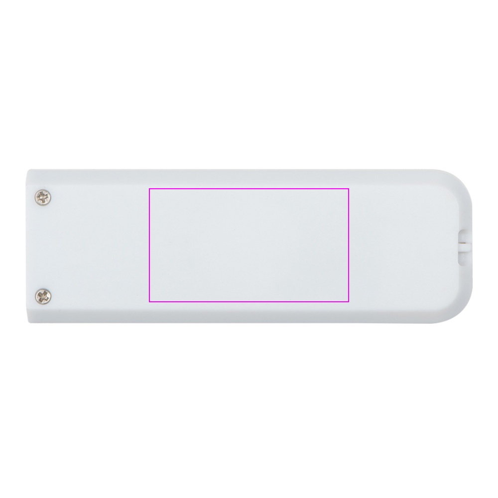 Elektrisk lighter BEBINGTON