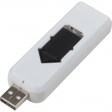Elektrisk lighter BEBINGTON
