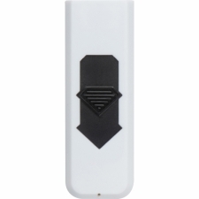 Elektrisk lighter BEBINGTON