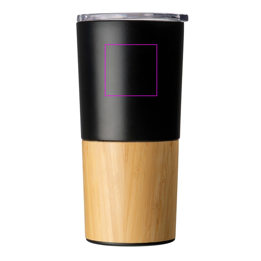 Termokrus CASENA 500 ml