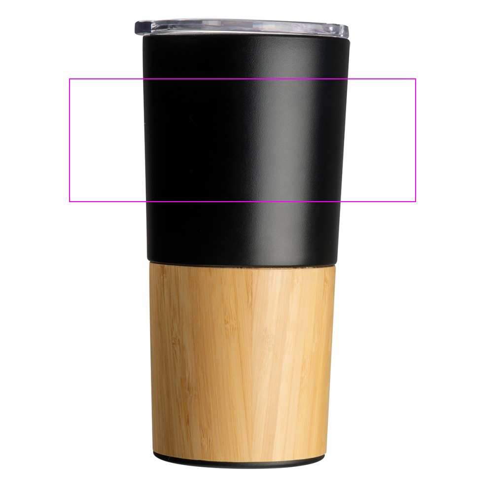 Termokrus CASENA 500 ml