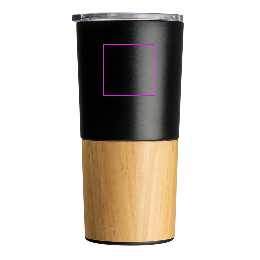 Termokrus CASENA 500 ml
