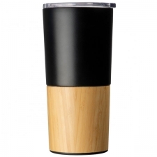Termokrus CASENA 500 ml