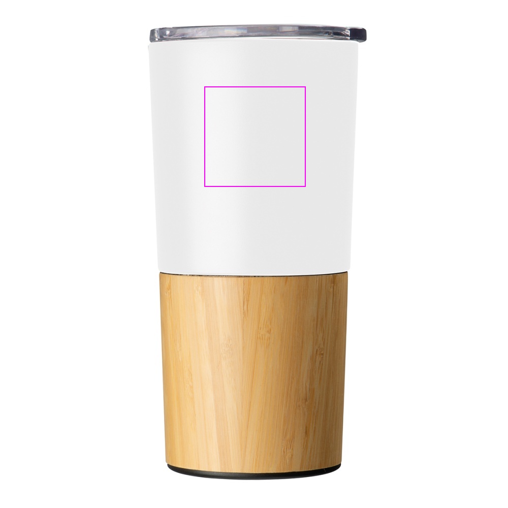 Termokrus CASENA 500 ml