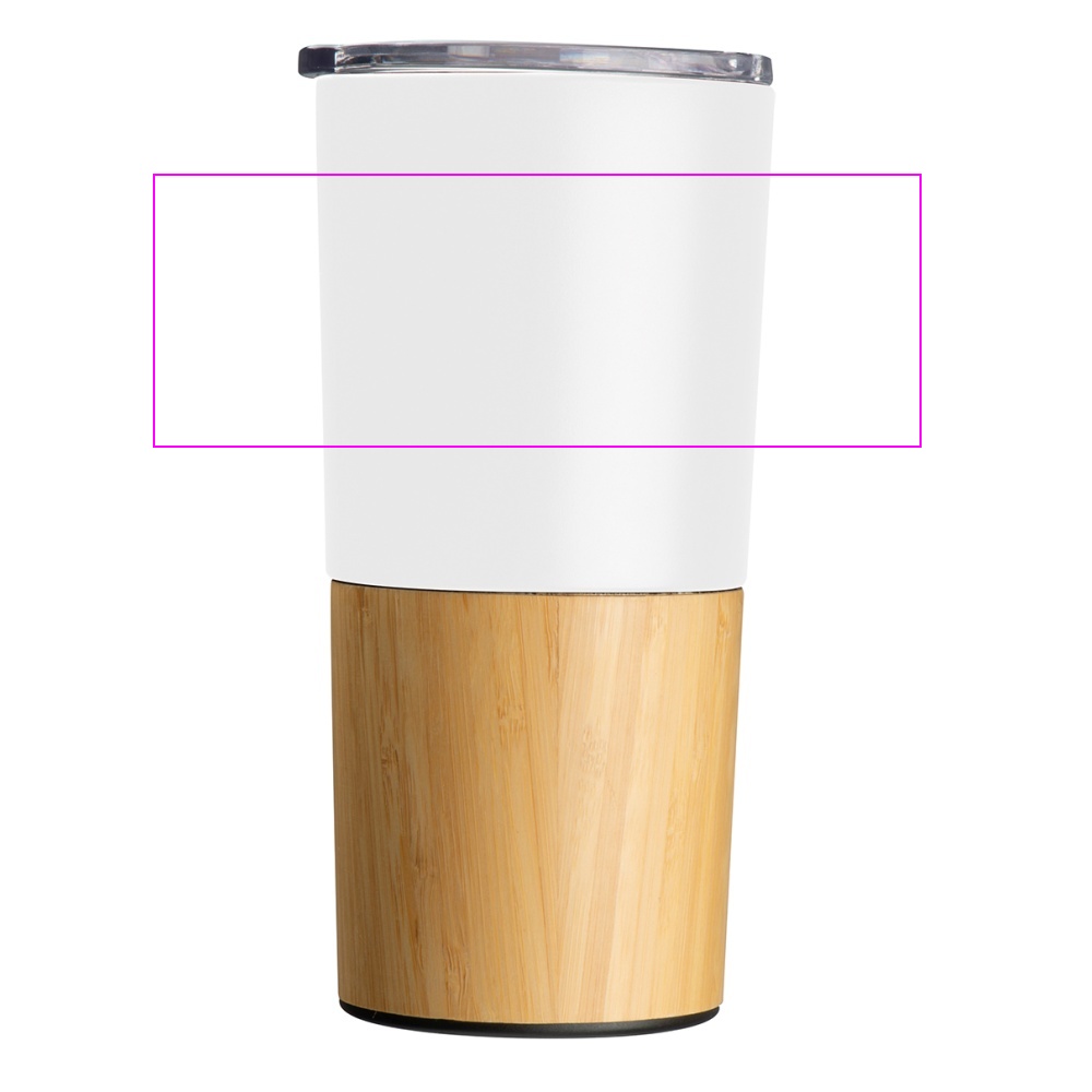 Termokrus CASENA 500 ml
