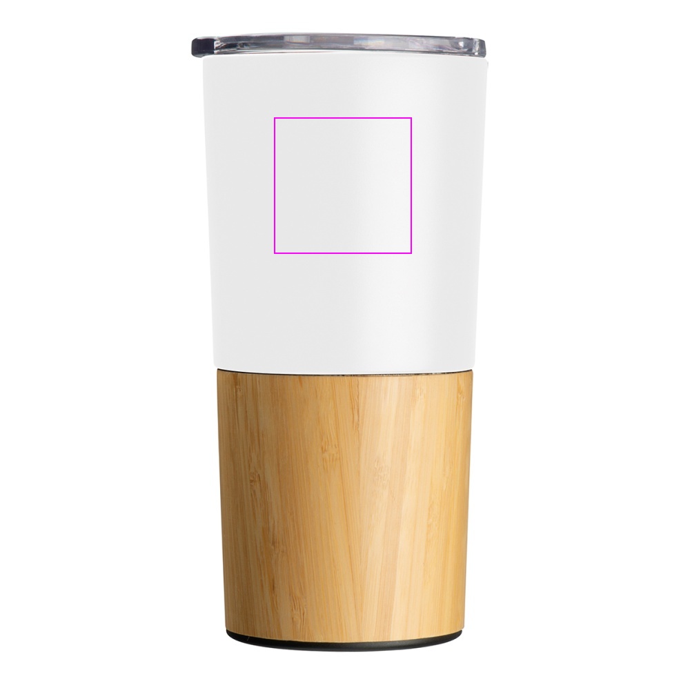 Termokrus CASENA 500 ml