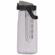Kande i tritan CROTONE 2,5 l