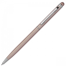 Metal touch pen CATANIA