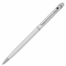 Metal touch pen CATANIA