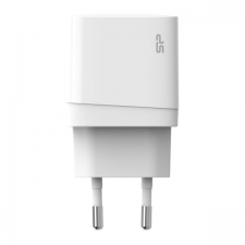 Vægoplader BOOST CHARGER (US, EU) QM10 SILICON POWER
