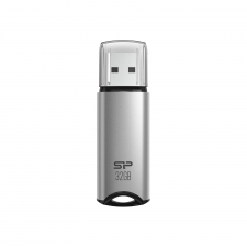 USB-nøgle Marvel M02, 16GB 3.2 Silicon Power