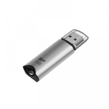USB-nøgle Marvel M02, 16GB 3.2 Silicon Power