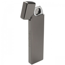 Elektrisk lighter SMART Pierre Cardin