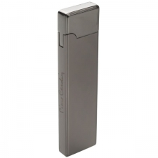 Elektrisk lighter SMART Pierre Cardin