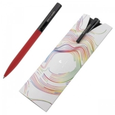 Metalkuglepen VIVID Pierre Cardin