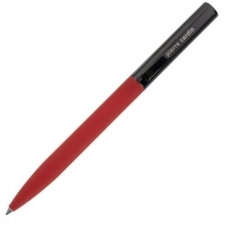 Metalkuglepen VIVID Pierre Cardin