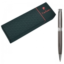 Metalkuglepen ROI Pierre Cardin