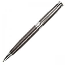 Metalkuglepen ROI Pierre Cardin