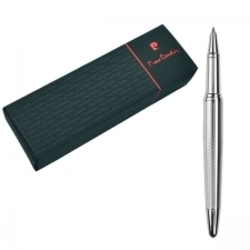 Kuglepen ROI Pierre Cardin