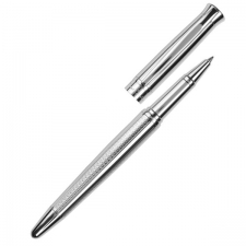 Kuglepen ROI Pierre Cardin