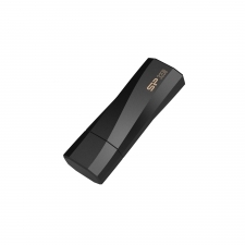 PENDRIVE BLAZE B07, 16GB 3.2 SILICON POWER