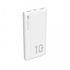 POWER BANK QP15 10000 MAH SILICON POWER