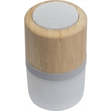 Bluetooth højttaler HAARLEM