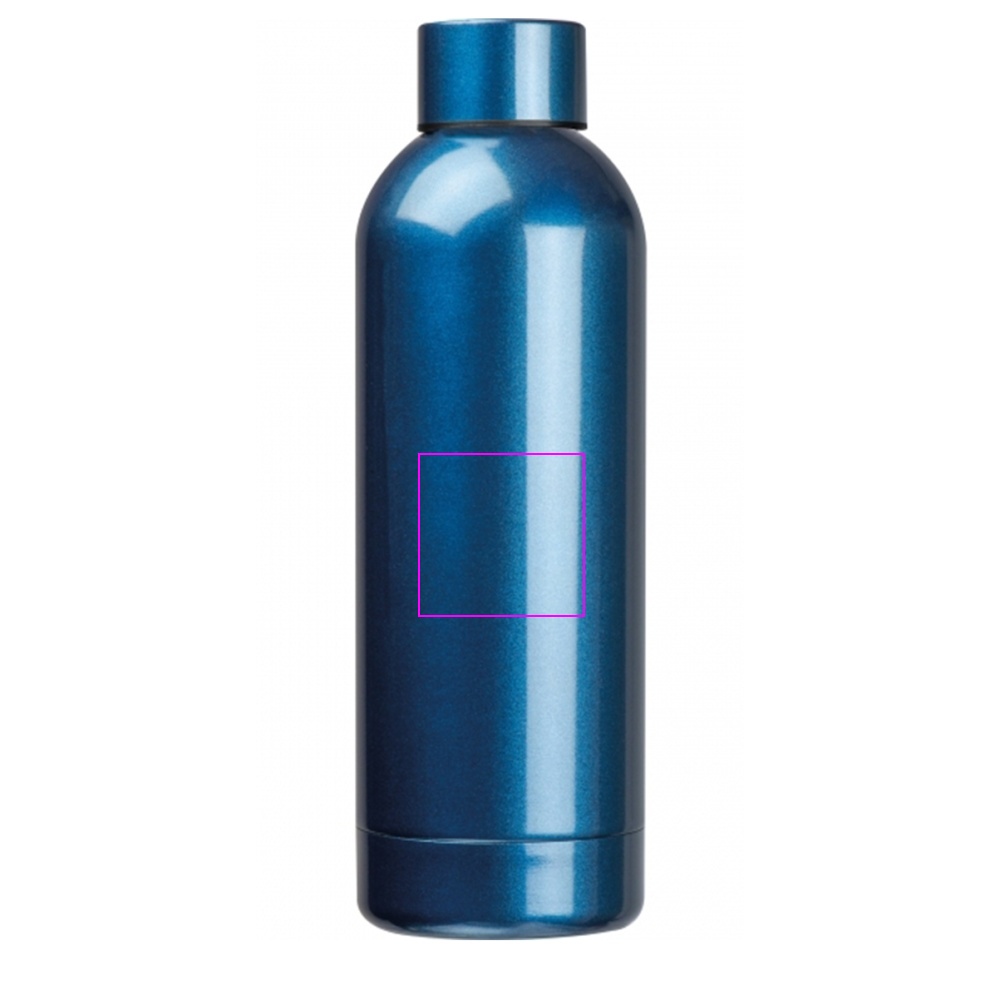 Vakuumflaske KAWASAKI 500 ml