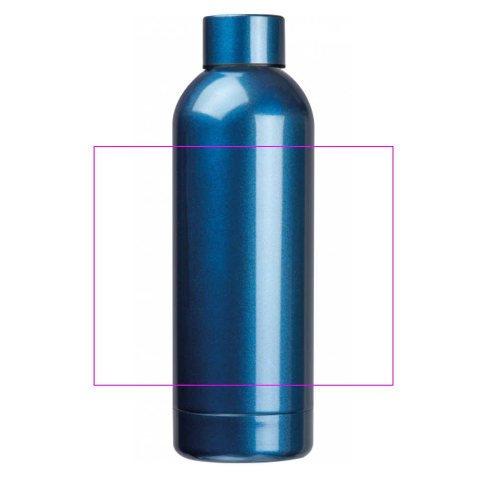 Vakuumflaske KAWASAKI 500 ml