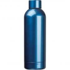 Vakuumflaske KAWASAKI 500 ml