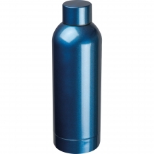 Vakuumflaske KAWASAKI 500 ml