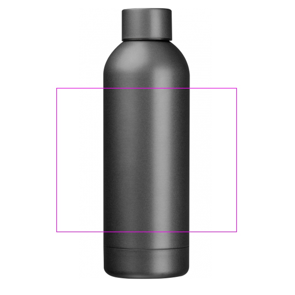 Vakuumflaske KAWASAKI 500 ml