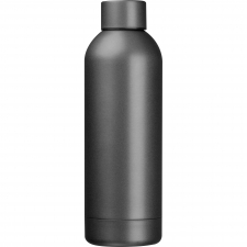 Vakuumflaske KAWASAKI 500 ml