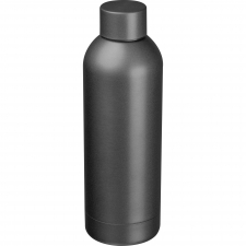 Vakuumflaske KAWASAKI 500 ml