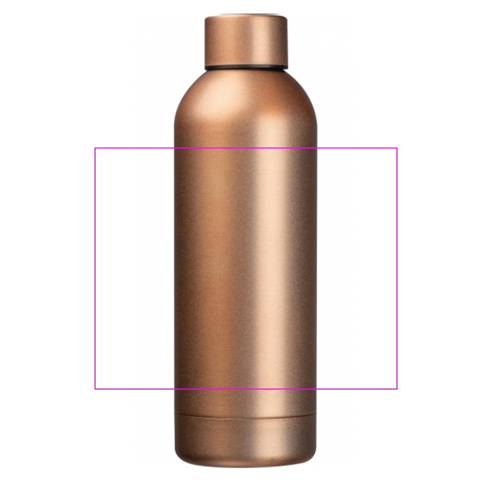 Vakuumflaske KAWASAKI 500 ml
