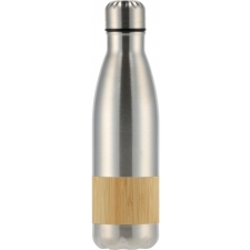 Stålflaske KOBE 750 ml