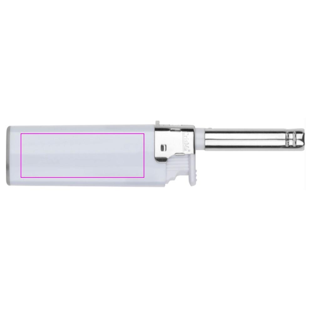 Lang lighter BEJING