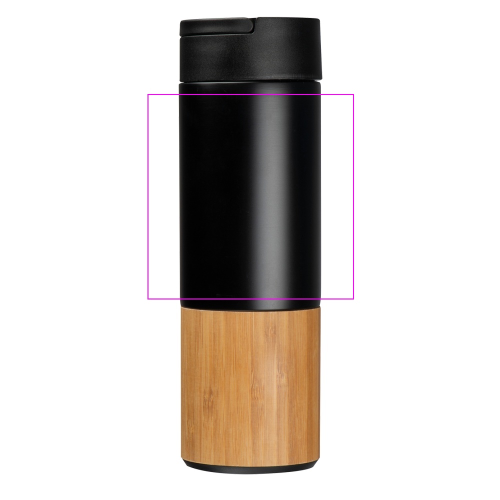 Termoflaske ANAHEIM 500 ml