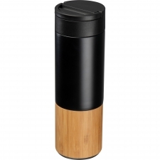 Termoflaske ANAHEIM 500 ml