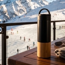 Termoflaske ANAHEIM 500 ml