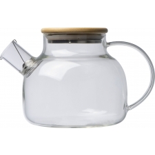 Glas kande FRANKFURT 1000 ml