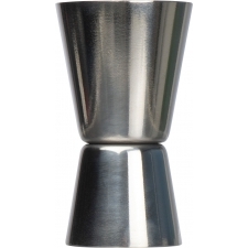 Bartilbehørsmåler 20 ml og 40 ml LINZ