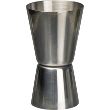 Bartilbehørsmåler 20 ml og 40 ml LINZ