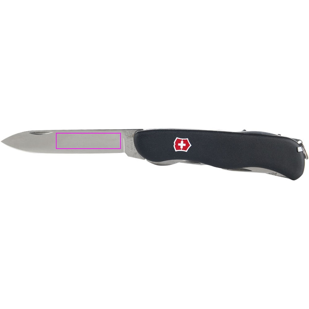 Lommekniv Forester Victorinox