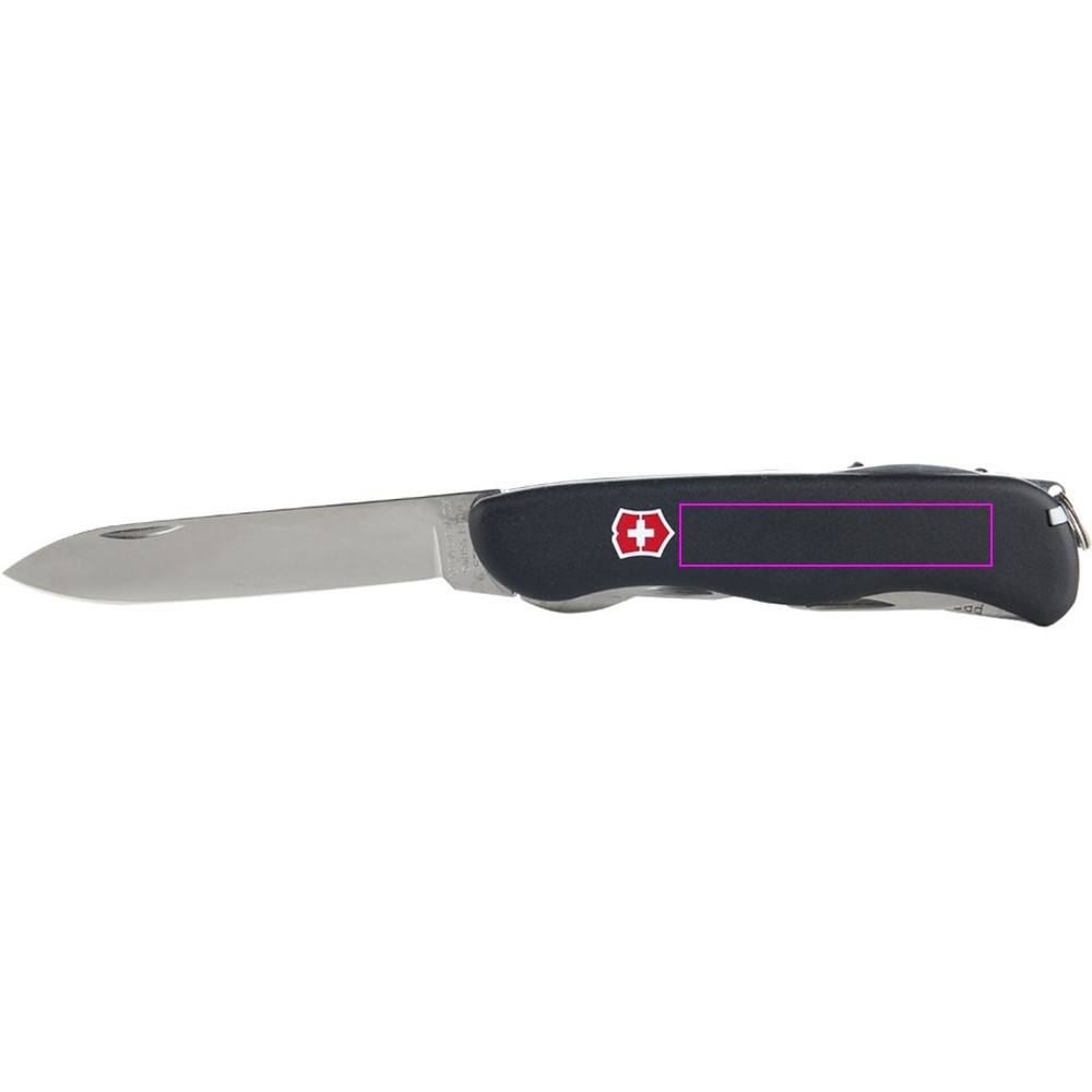 Lommekniv Forester Victorinox